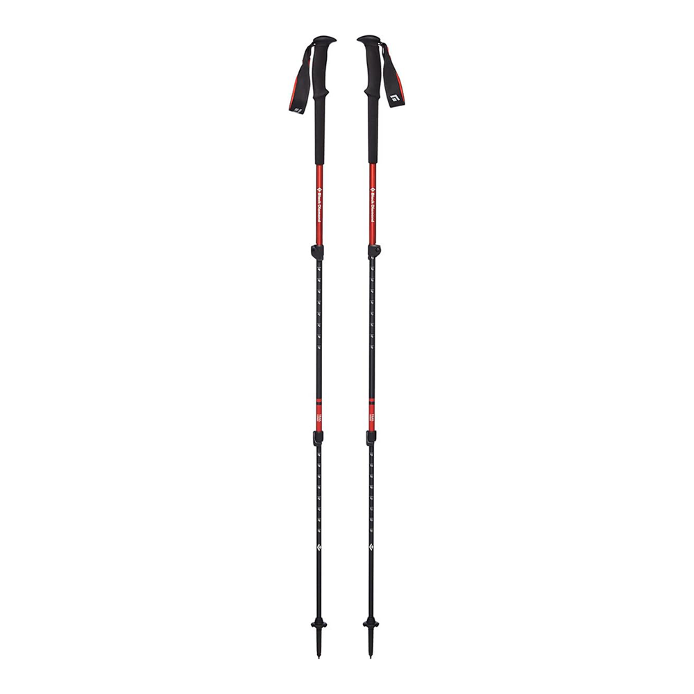 Black Diamond Trail Trekking Poles