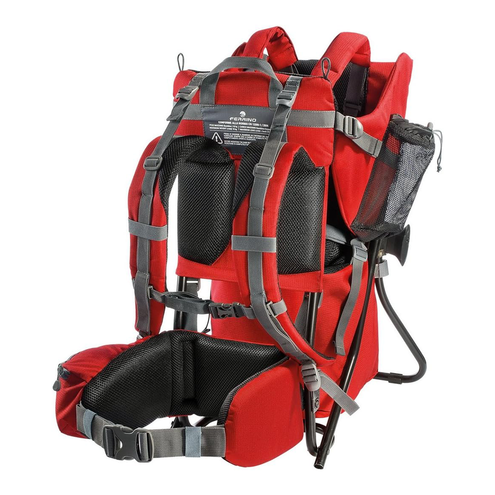 Ferrino Caribou Baby Carrier