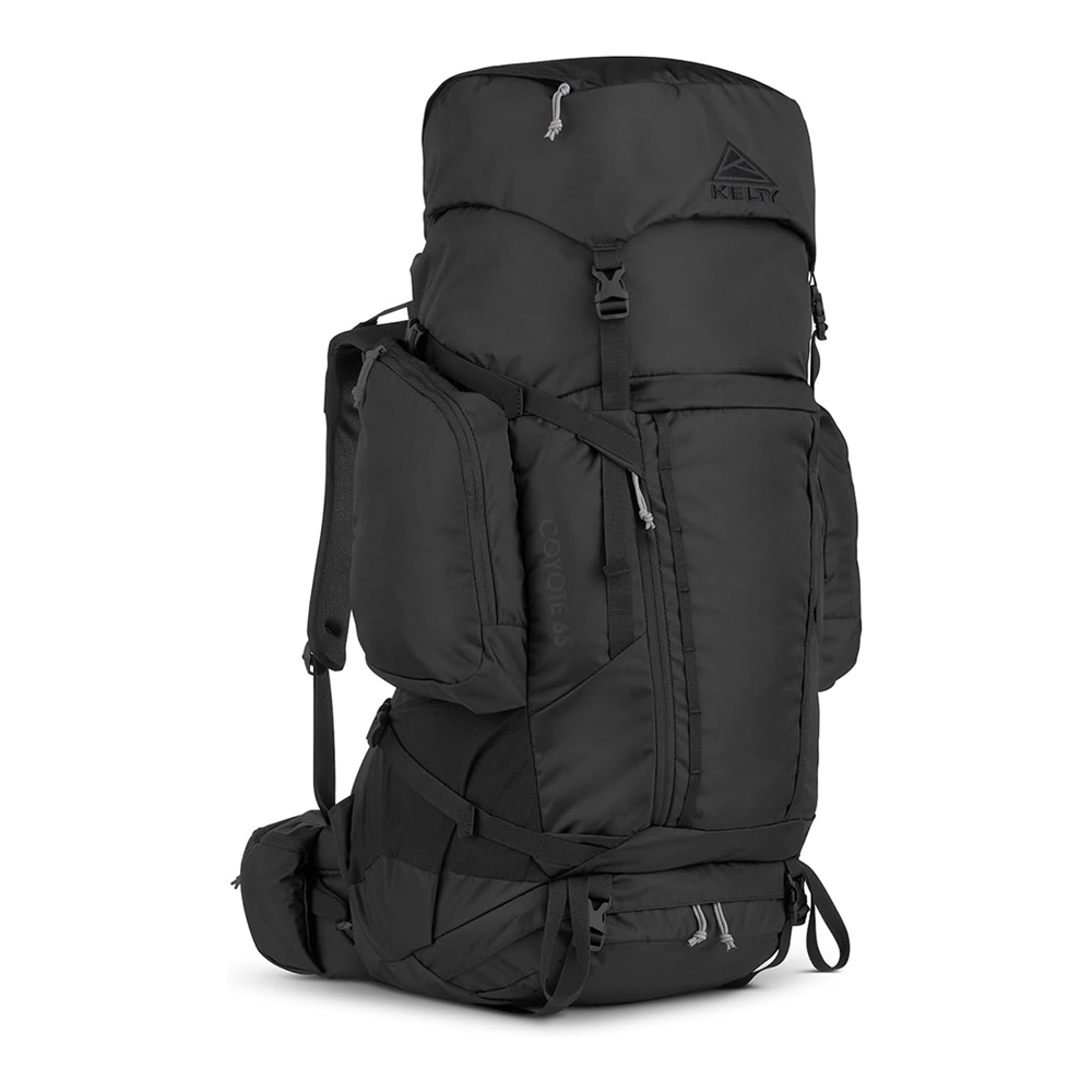 Kelty Coyote Internal Frame Backpack