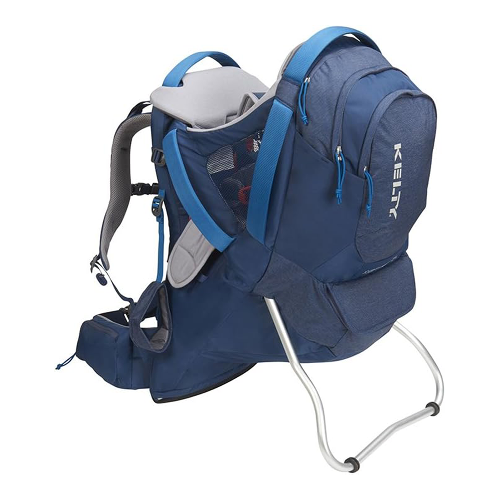 Kelty Journey PerfectFIT Elite Backpack
