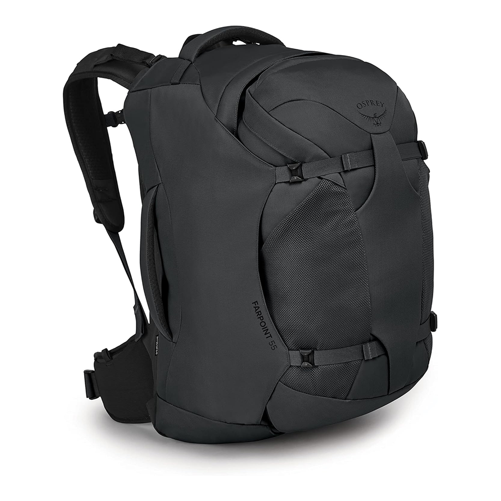 Osprey Farpoint Men's Travel Backpack