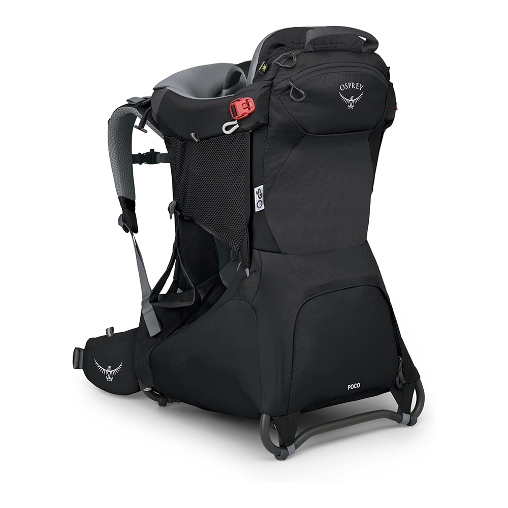 Osprey Poco Child Carrier Backpack