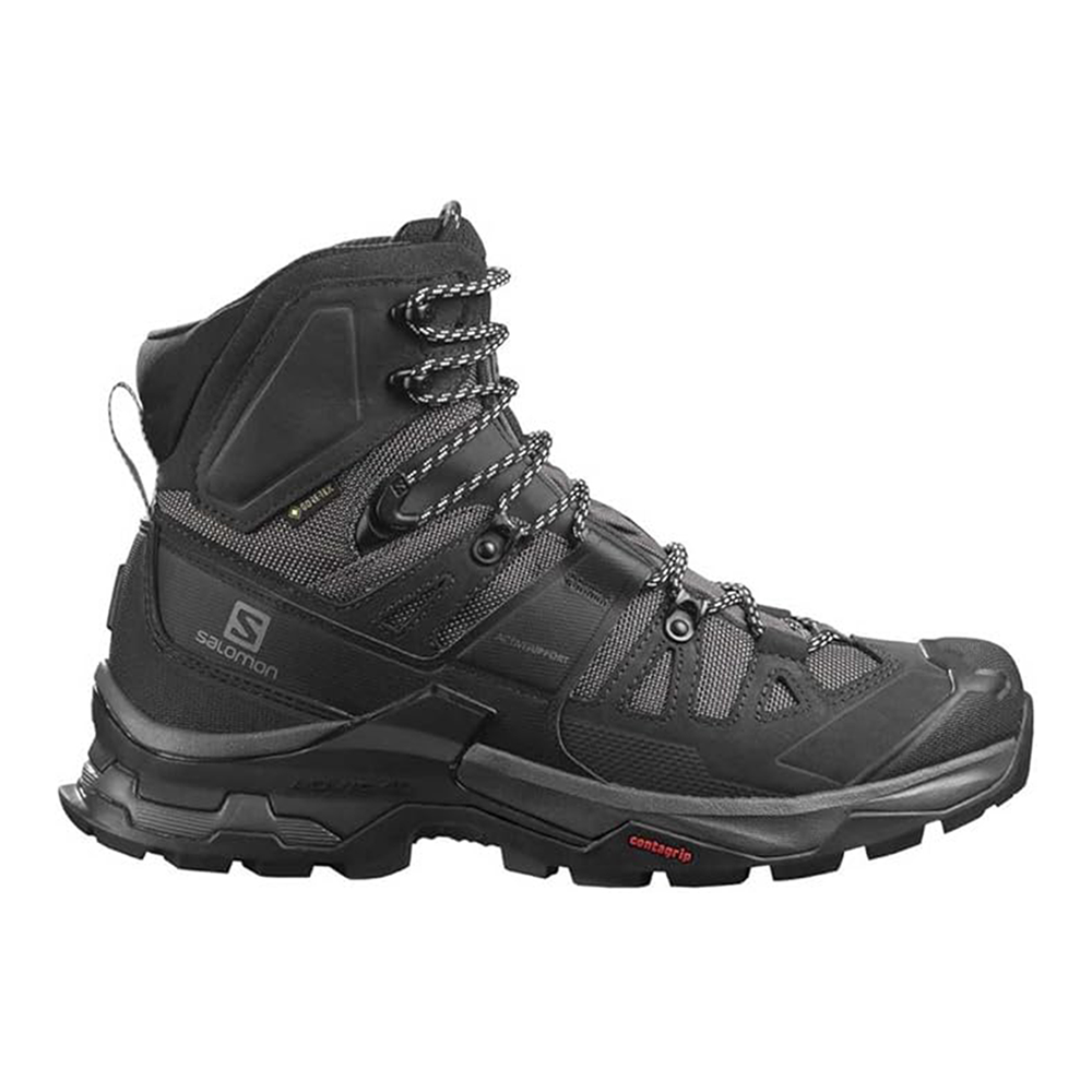 Salomon Quest 4 Gore-Tex Hiking Boots