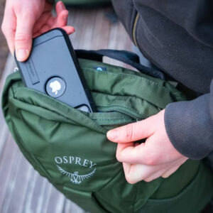 travel backpacks